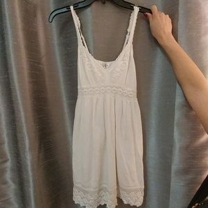 NWT O'Neill Dress